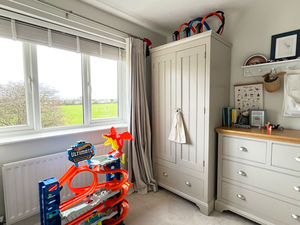 Photo 24- click for photo gallery